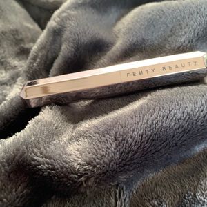 Set of Two Fenty Mattemoiselle Lipstick